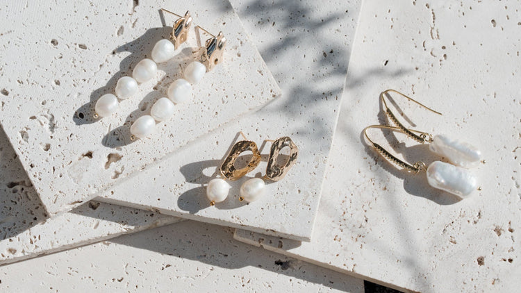 Bridal Collection