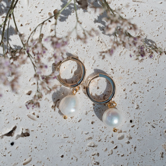 Breakfast at Tiffany's