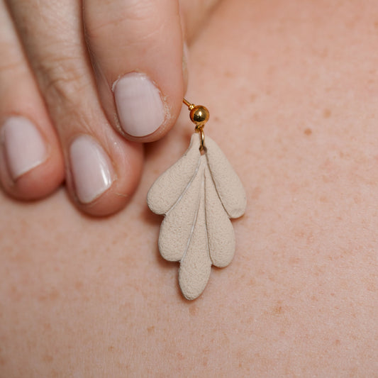 Saint-Germain-des-Prés