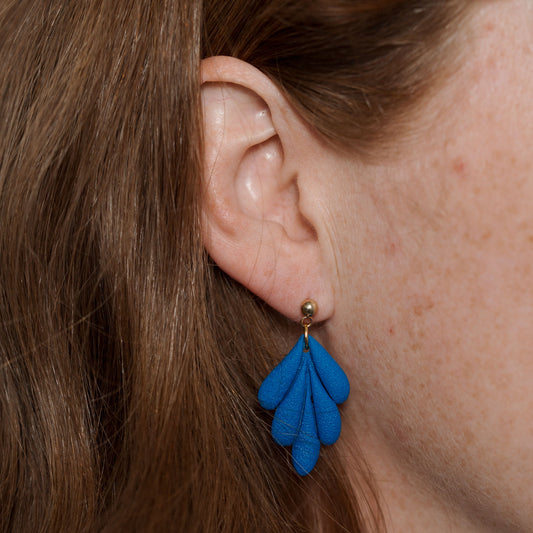 Saint-Germain-des-Prés