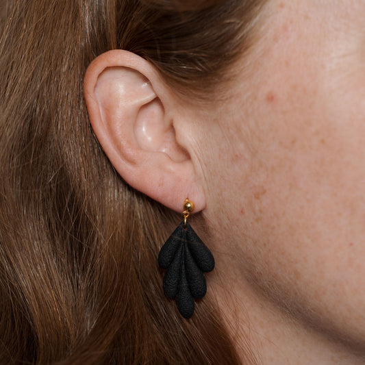 Saint-Germain-des-Prés