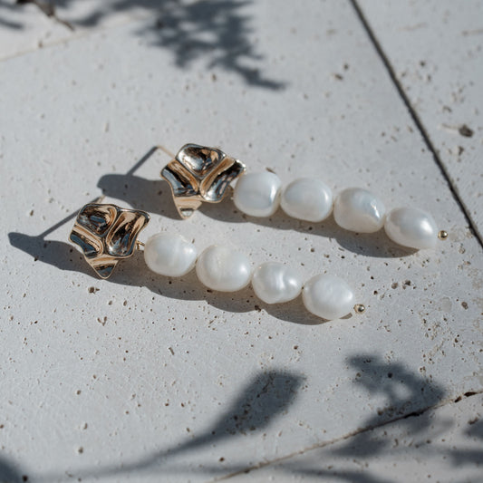 When Harry met Sally