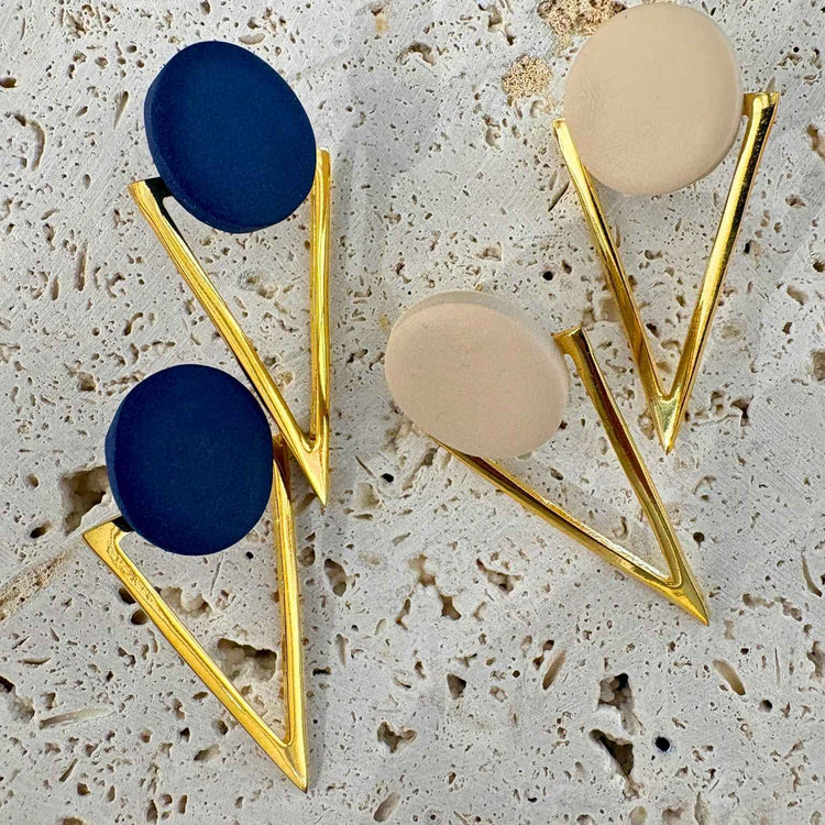 Scandic Collection