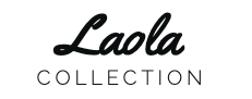 Laola Collection