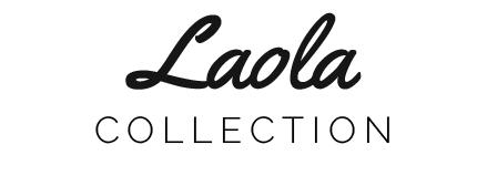 Laola Collection